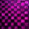 Kevindude123
