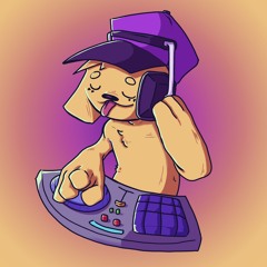 DJ VICTU CACHORRÃO
