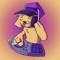 DJ VICTU CACHORRÃO