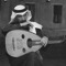 Abu hailah