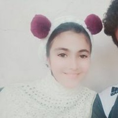 Ahmed Rady