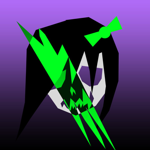 Gloomicidal’s avatar