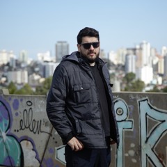 Tonny Feld