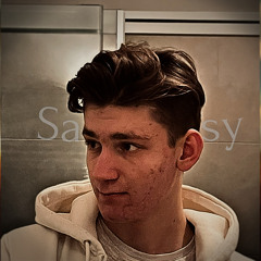 Sambassy