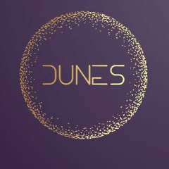 DUNES