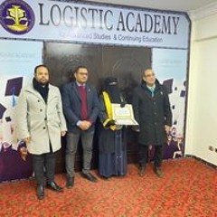منى عبدالمعطي
