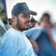 on تلاوة للقارئ عبد الرحمن مسعد - سورة البقرة