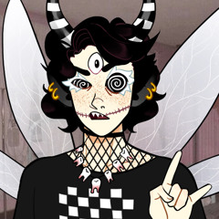 MementoMori
