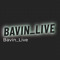 Bavin_Live