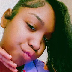 theyluv._.telisha