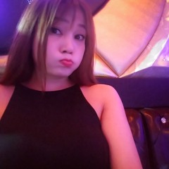 Tìnhanhbạcbẽo Timemlạnhlẽo