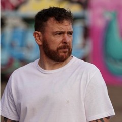 petew11