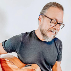 Fernando Osorio Music