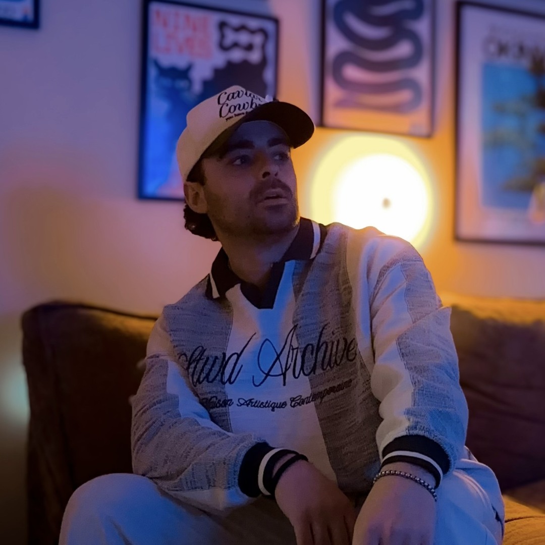 Stream JUREE 🧿 music | Listen to songs, albums, playlists for free on ...