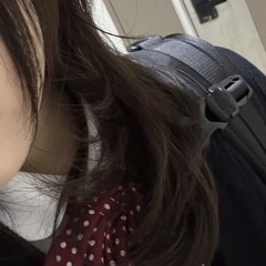 ニョニ