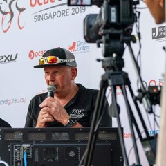 coachmikeonthemic