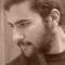 Marso Azad