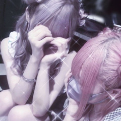 さむにゅー