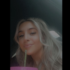 2018💜