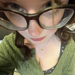 norah marie
