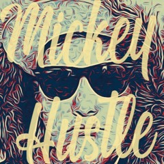 Mickey Hustle