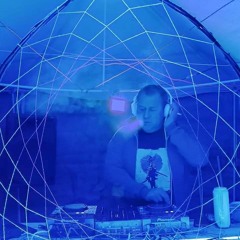 Pineapple Hansen Frank