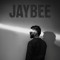 JAYBEE (SL)