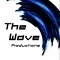 The Wave Productions for0six