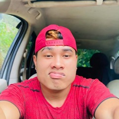 FRENDY ROUTE🇫🇲