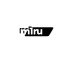 m1ru