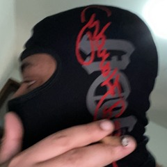 menor iluminado