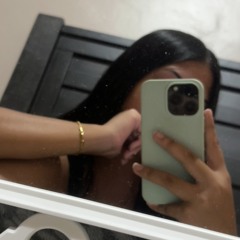 jsntzz