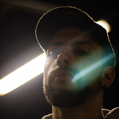 Kevin Schulz 9