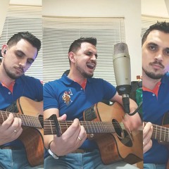 LucãO Music