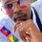 CJ Claude