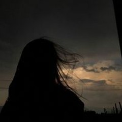 Yasmeen Ali