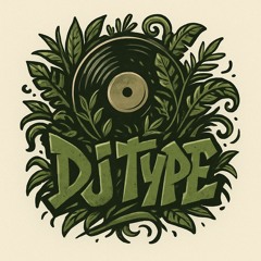 dj type