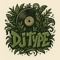 dj type