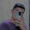mohsen_official