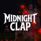 Midnight Clap