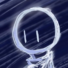 obscurityresearcher