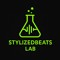 StylizedBeats Lab