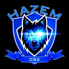HAZEM CG2
