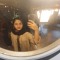 asma_nikbakht