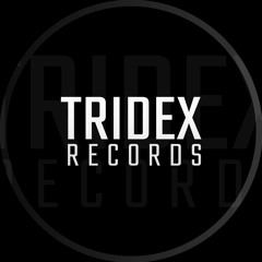 Tridex Sounds