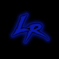 LR