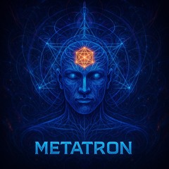 João Pedro Nogueira de Souza dias