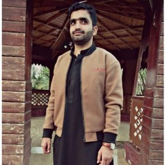 nasirbaloch