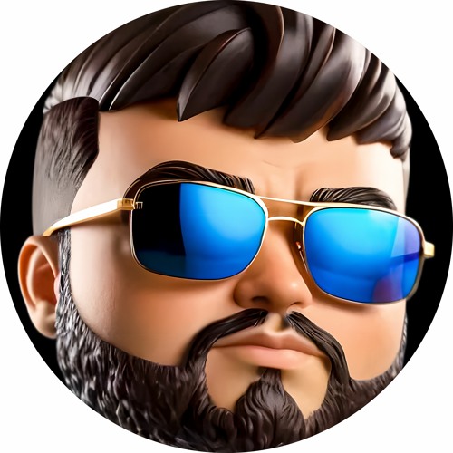 Fearless Beatz’s avatar