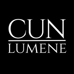 Cun Lumene